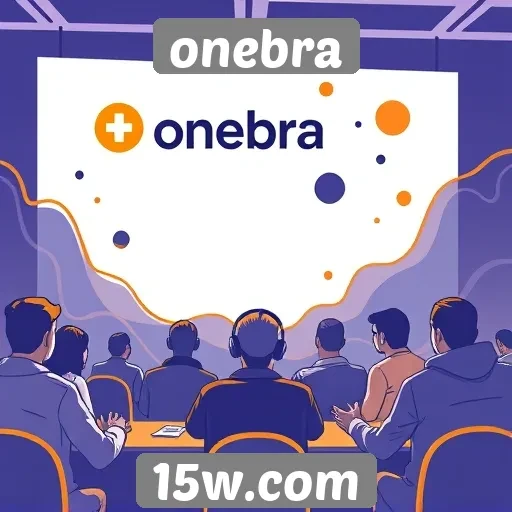 Desenvolvedores independentes encontram apoio no Onebra