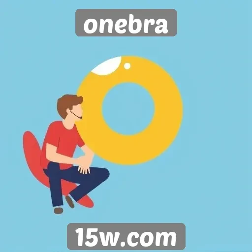 Entrevista com desenvolvedores do Onebra