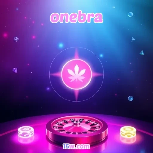 onebra: Descubra a Revolução dos Jogos Mobile Aqui!