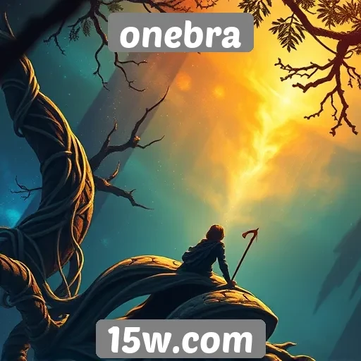 Um olhar sobre a comunidade de jogadores do Onebra