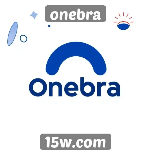 Parceria da Onebra com desenvolvedores independentes