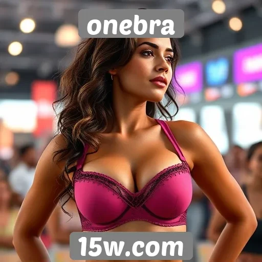 como a onebra está atraindo novas audiências no mercado