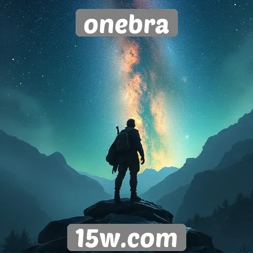 Onebra apresenta novas funcionalidades para jogadores