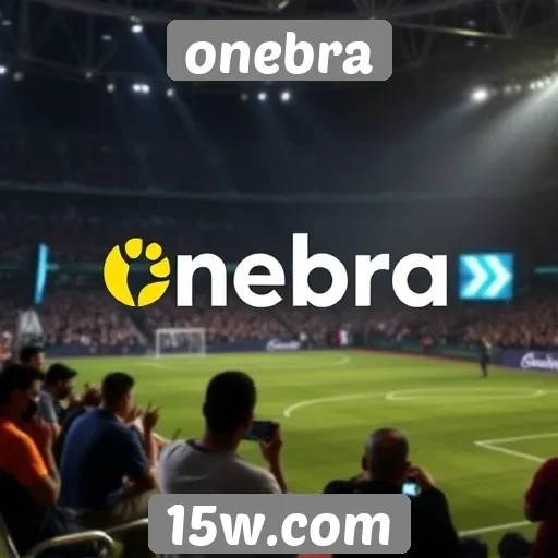 comunidade de onebra cresce com eventos online