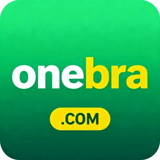 onebra