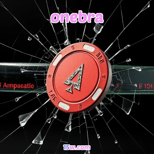 onebra: Descubra o Fascínio dos Jogos de Simulação e Aprenda Jogando