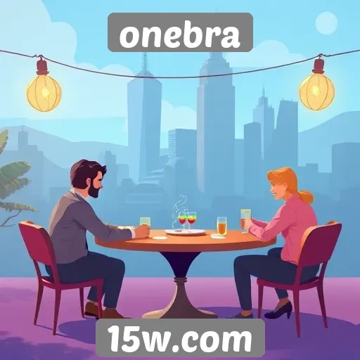 jogos de mesa virtuais ganham destaque em onebra